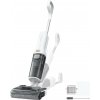 Roborock F25 RT biely