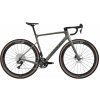 RIDLEY kolo ASTR GRX800 Di2 Empress Grey/Anthracite Metallic L L