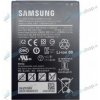 Samsung EB-BT575BBE