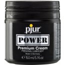 Pjur Power 150 ml