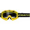 CRATONI MX C-Rage