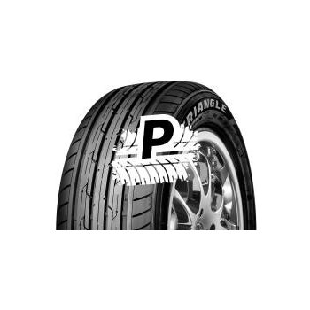 Pneumatiky Triangle TE301 Protract 175/60 R15 81H