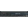 Switch SY HDS41A-18G 4x1 HDMI (1KS020)