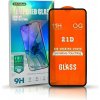 HARAHU temperované tvrdené sklo 9H pre Apple iPhone 7/iPhone 8/iPhone SE 2020/iPhone SE 2022/iPhone 6 KP28775