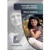 It Shouldn‘t Happen to a legal beagle - Klára A. Samková