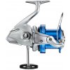 Shimano Reel Speedmaster 14000 XSD Navijak s prednou brzdou (SPM14000XSD)