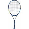 Babolat BallFighter 25 2023