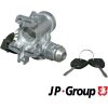 Zámok volantu JP GROUP 1590400200