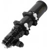 Hvezdársky ďalekohľad Omegon AP 80/500 ED Carbon OTA