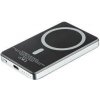 Powerbank ER Power ERPWDMGWPB5K-SG