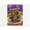 Fingerboard set 3 kusy 10 cm