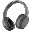 EDIFIER W820NB W820NB