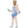 Mattel Barbie DREAM BESTIES BÁBIKA - KEN