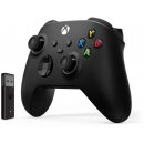 Microsoft Xbox One S/X Wireless Controller 4N7-00002