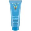 Vichy Ideal Soleil mlieko po opaľovaní 300ml