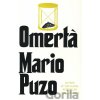 Omertá - Mario Puzo