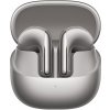 Xiaomi Buds 5, sluchátka