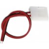 LedStar KONPRIPRI3528