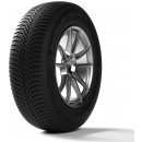 Michelin CrossClimate 235/55 R18 104V