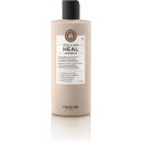 Maria Nila Head & Hair Heal Shampoo 350 ml