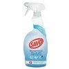 SAVO Dezinfekcia bez chlóru na vodný kameň 700 ml