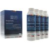 BOSCH / Siemens tekutý odvápňovač pre kávovary a parné rúry 4 x 250 ml