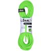Beal Virus 10.0mm 70m