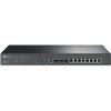 Router TP-Link ER8411, Omada SDN (ER8411)