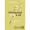 Všímavost a Já - Jan Benda