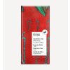 Vivani Horká čokoláda Chili Bio 100 g