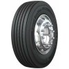 Continental 315/60 R22,5 154/150L TL 20 PR M+S CONTINENTAL ECOPLUS HS3+