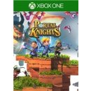 Portal Knights