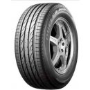 Bridgestone Dueler H/P Sport 235/55 R17 99H