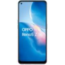 OPPO Reno5 Z 5G 8GB/128GB