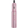 VooPoo Doric 60 Pod Kit 2500 mAh rose pink 1 ks