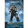 Zardu Layak: The Crimson Apostle [McCormick Rich] (Warhammer 40 000 / Horus Heresy)