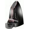 Unold ESGE 7335