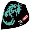 One80 Animal Kingdom Drak Kite
