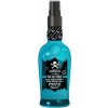 Hydratačná morská soľ na vlasy Barbertime Sea Salt Spray Aloe Vera 150ml