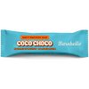 Barebell Coco Choco Soft proteínová tyčinka