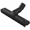 Electrolux EB51C2GG