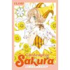 Cardcaptor Sakura: Clear Card 4
