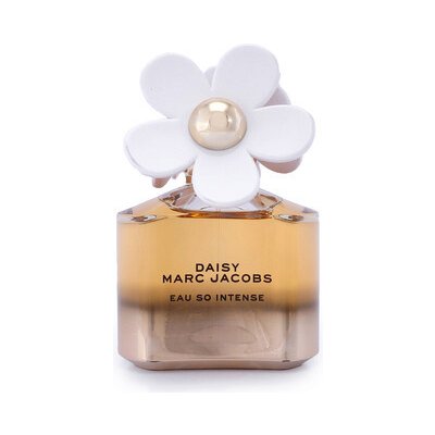 Marc Jacobs Daisy Eau So Intense parfumovaná voda pre ženy 100 ml TESTER