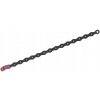 Reťaz na bicykel Sram XX1 BLACK 12