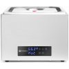 Zariadenie na sous vide GN 2/3 HENDI 225264