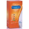 Pasante Flavours/Taste 12 ks