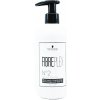 Schwarzkopf Professional Fibreplex N°2 Bond Sealer 500 ml