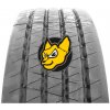 Barum BF200R 265/70 R19.50 140/138M Přední Náprava M+S 3PMSF