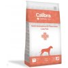 CALIBRA VD Dog Gastrointestinal&Pancreas Low Fat - suché krmivo pro psy - 2kg