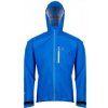 High Point ROAD RUNNER 4.0 JACKET brilliant blue M; Modrá bunda